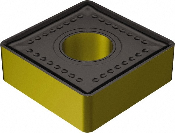 Turning Insert: SNMM866-MR 2220, Solid C